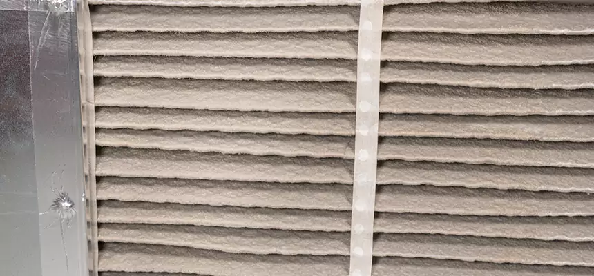 Mobile Car AC Filter Replacement in Hercules