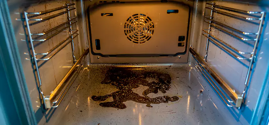 Our Air Purifier Installation Services in Hercules, CA