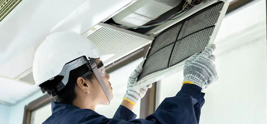 Our Lint Trap Cleaning Service Services in Hercules, CA