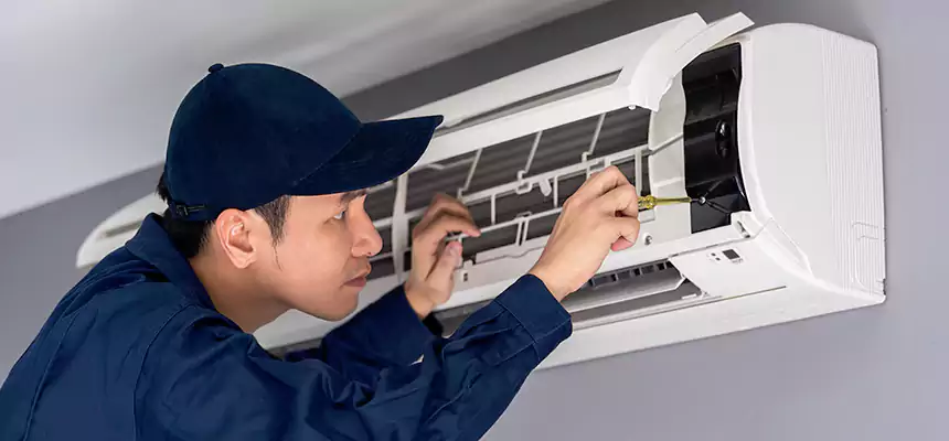 Fast HVAC Repair & Smart Installation Upgrades in Hercules, CA