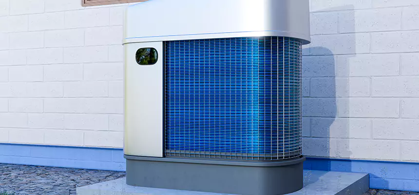 Our UV Light Air Purification for Ducts Services in Hercules, CA