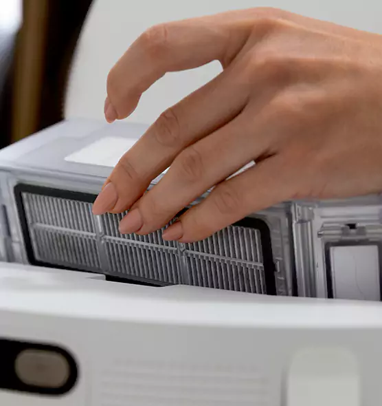  Professional Dryer Vent Lint Filter Cleaning in Hercules, CA