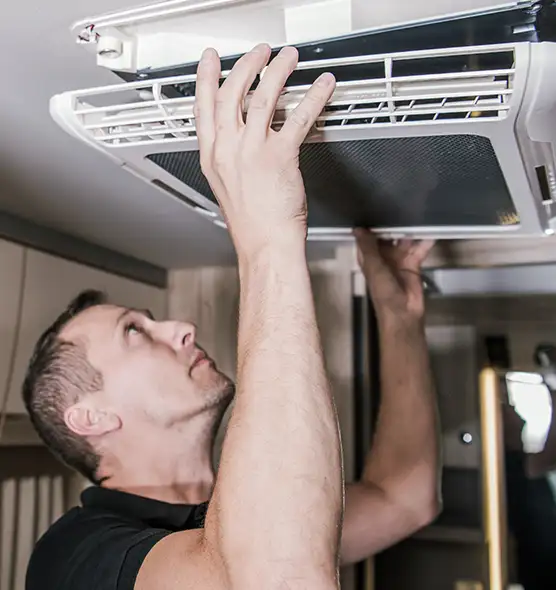  Professional Licensed And Insured Cleaners in Hercules, CA