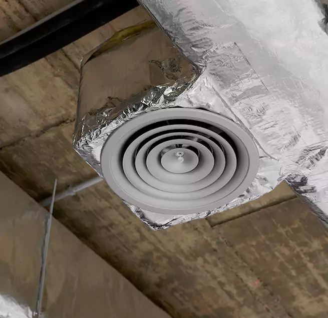 Why Homeowners & Businesses Trust Us in Hercules, CA?