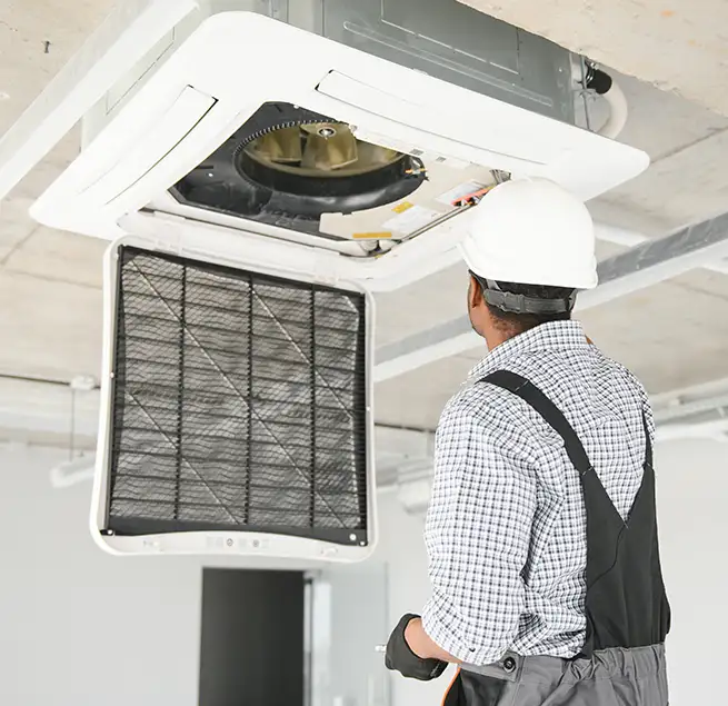 Why Homeowners & Businesses Trust Us in Hercules, CA?