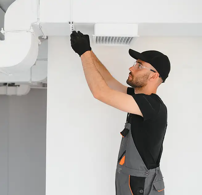 Why Homeowners & Businesses Trust Us in Hercules, CA?