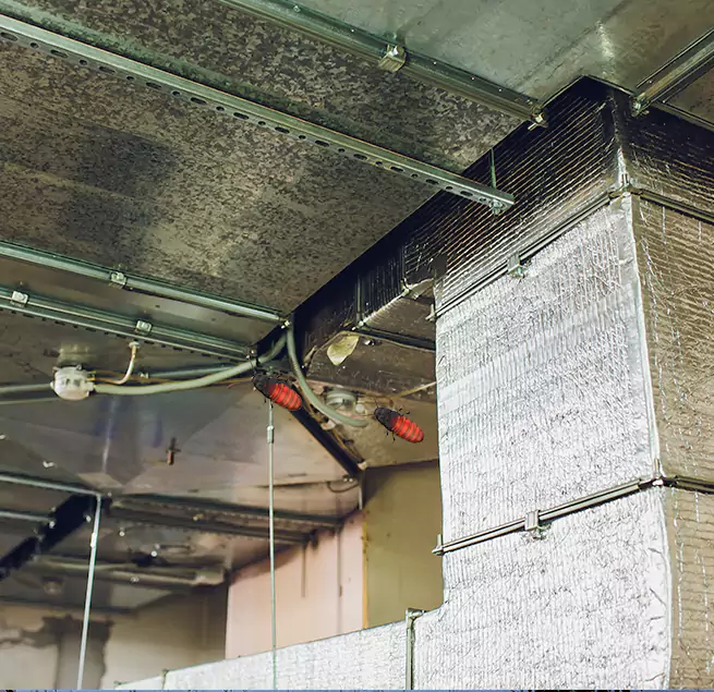 Why Homeowners & Businesses Trust Us in Hercules, CA?