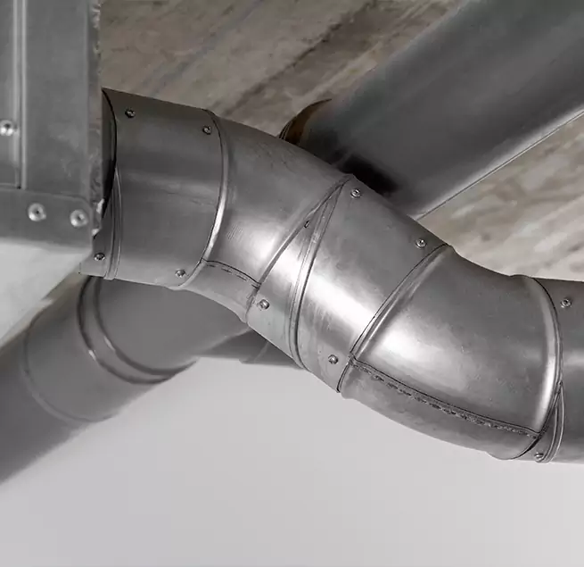 Why Homeowners & Businesses Trust Us in Hercules, CA?