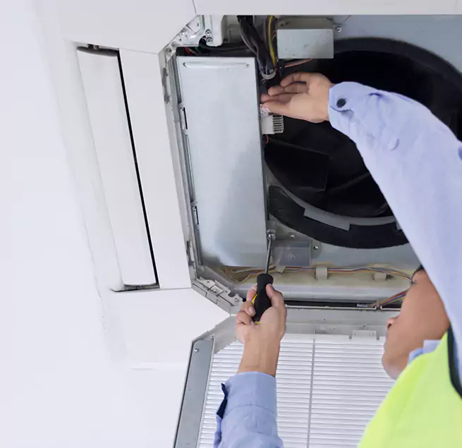 Why Homeowners & Businesses Trust Us Hercules, CA?