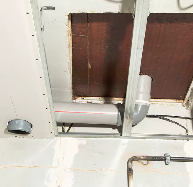 Why Homeowners & Businesses Trust Us in Hercules, CA?