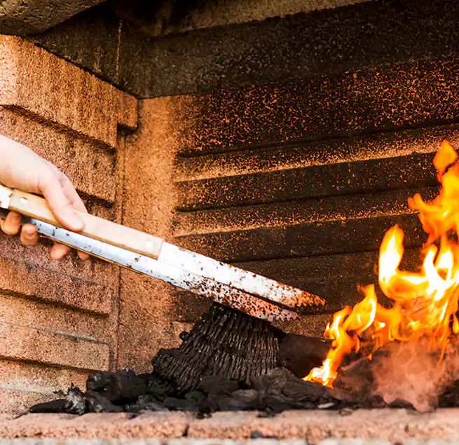 Why Homeowners & Businesses Trust Us in Hercules, CA?