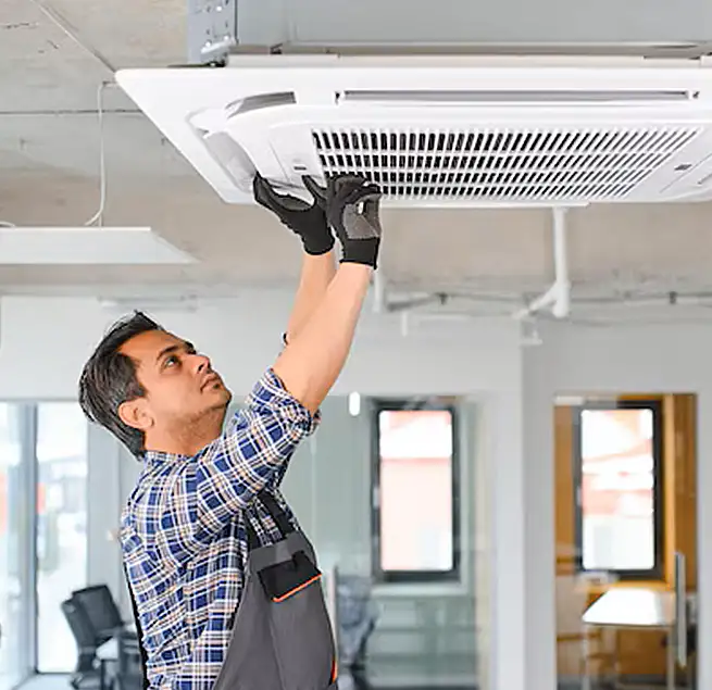 Why Homeowners & Businesses Trust Us in Hercules, CA?