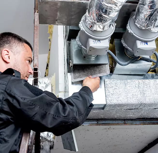  Why Homeowners & Businesses Trust Us in Hercules, CA?