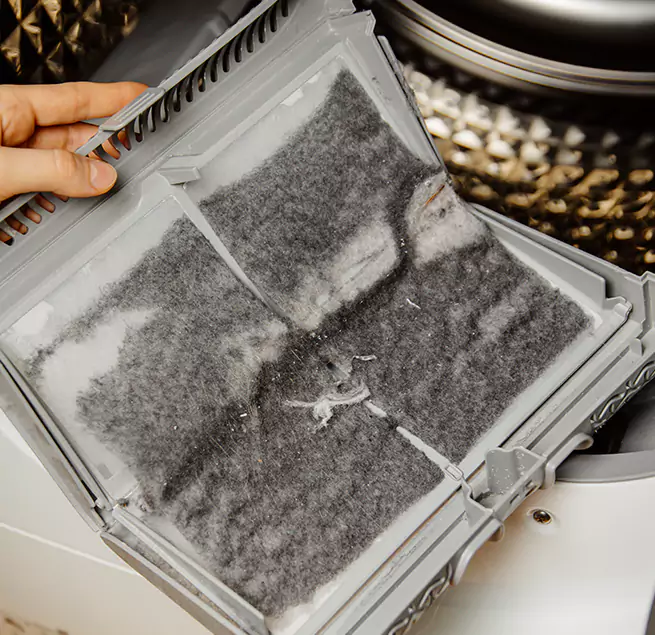  Why Homeowners & Businesses Trust Us Hercules, CA?