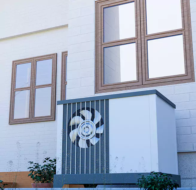 Why Homeowners & Businesses Trust Us Hercules, CA?