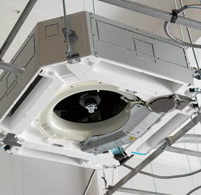 Why Homeowners & Businesses Trust Us in Hercules, CA?