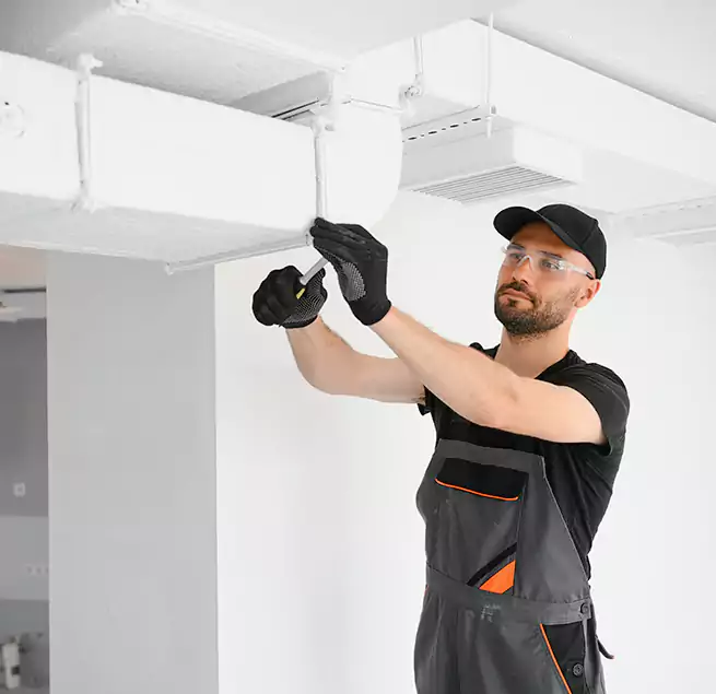 Why Homeowners & Businesses Trust Us in Hercules, CA?