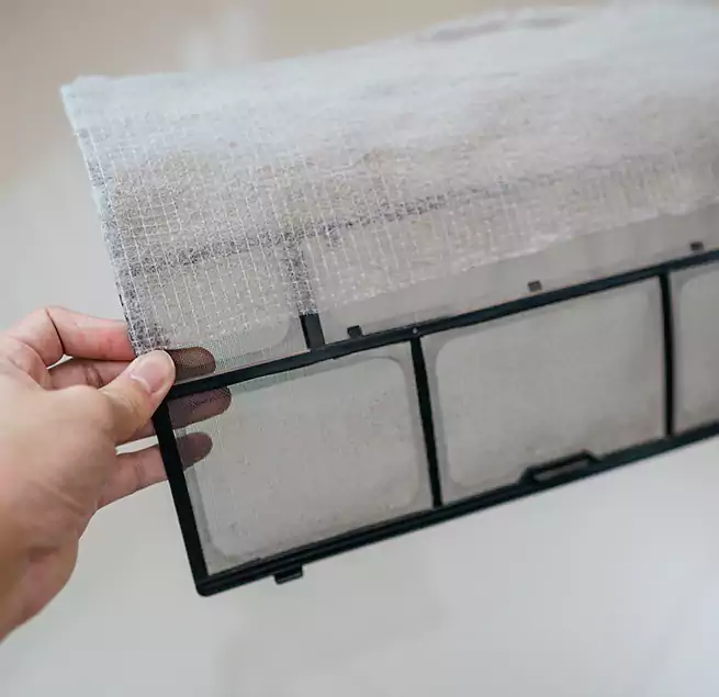 Why Homeowners & Businesses Trust Us in Hercules, CA?