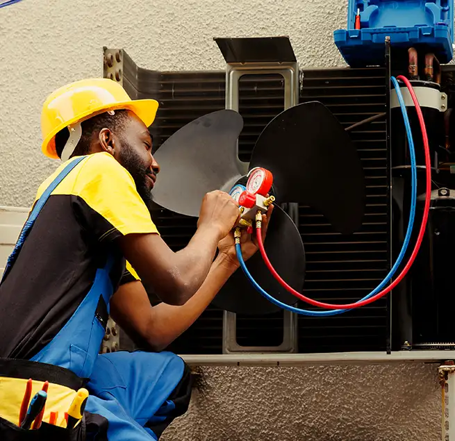 Why Homeowners & Businesses Trust Us in Hercules, CA?