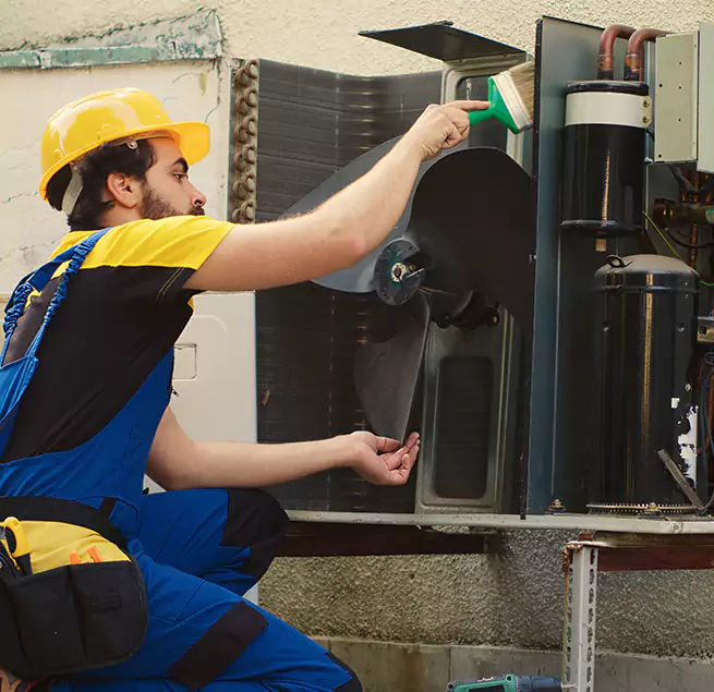 Why Homeowners & Businesses Trust Us Hercules, CA?