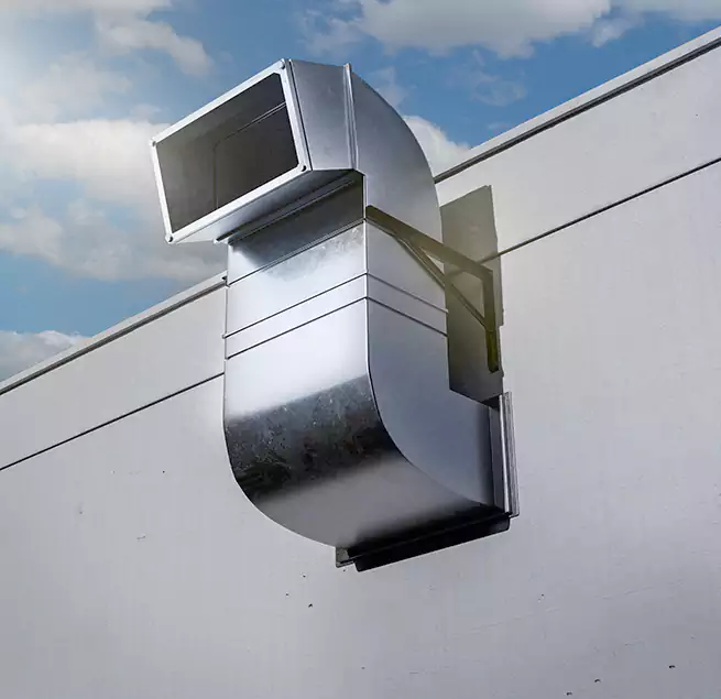 Why Homeowners & Businesses Trust Us Hercules, CA