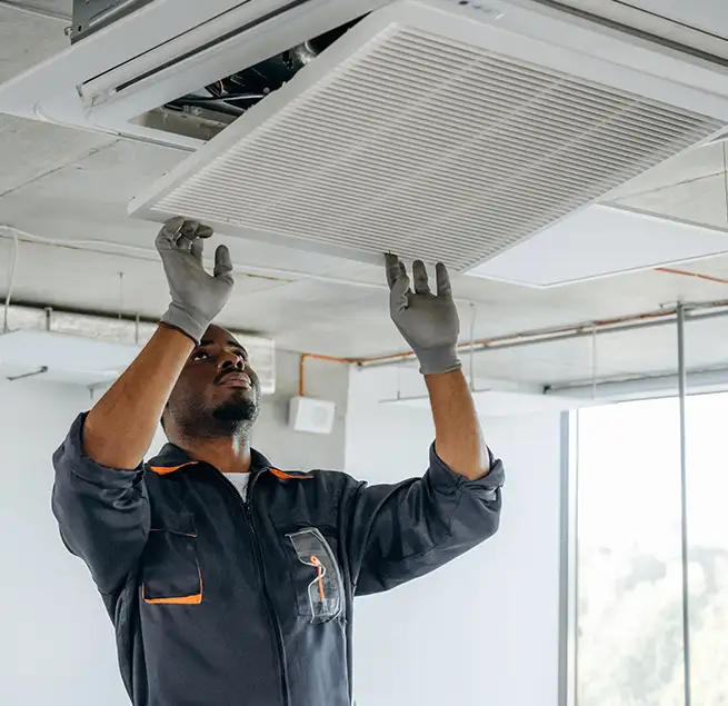  Why Homeowners & Businesses Trust Us in Hercules, CA?