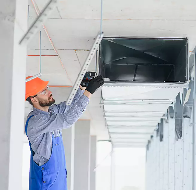 Why Homeowners & Businesses Trust Us in Hercules, CA?