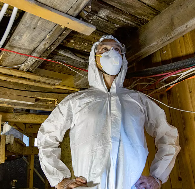 Why Homeowners & Businesses Trust Us in Hercules, CA?