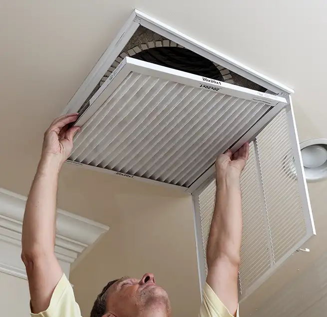 Why Homeowners & Businesses Trust Us in Hercules, CA?