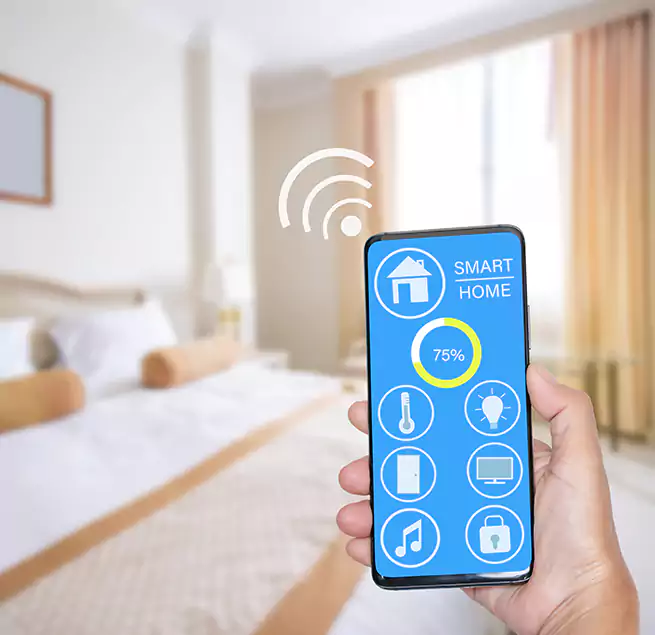 Why Homeowners & Businesses Trust Us in Hercules, CA