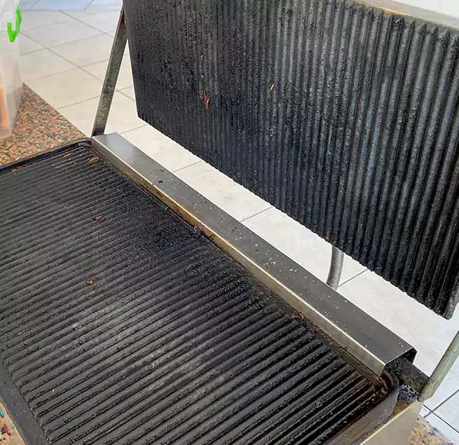 Why Homeowners & Businesses Trust Us in Hercules, CA?