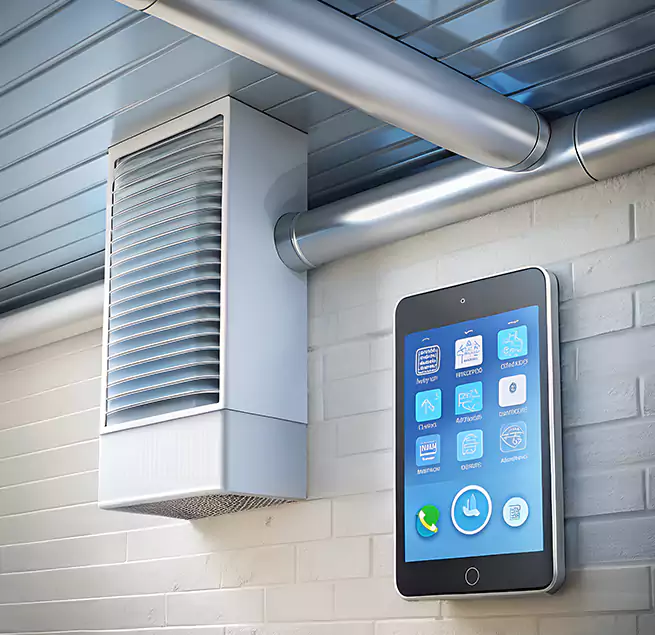 Why Homeowners & Businesses Trust Us in Hercules, CA